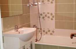 3 camere, modern, 60 mp, parcare, AC, zona strazii Teodor Mihali