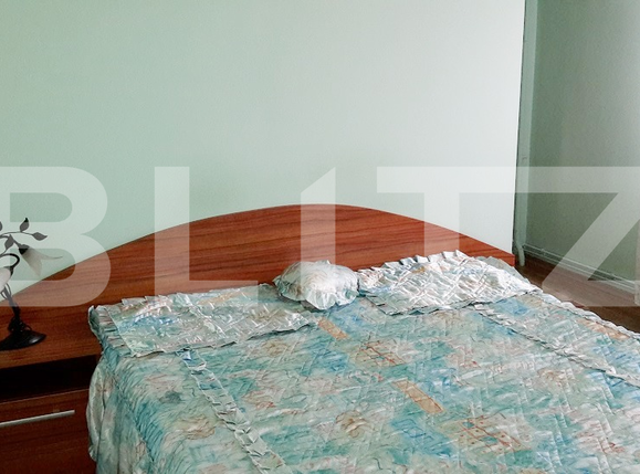 Apartament de închiriat 3 camere Marasti - 25535AI | BLITZ Cluj-Napoca | Poza15