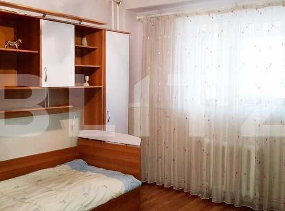 Apartament de închiriat 3 camere Marasti - 25535AI | BLITZ Cluj-Napoca | Poza12