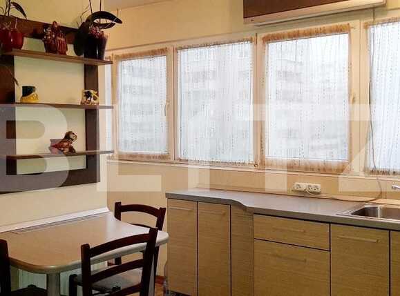 Apartament de închiriat 3 camere Marasti - 25535AI | BLITZ Cluj-Napoca | Poza7