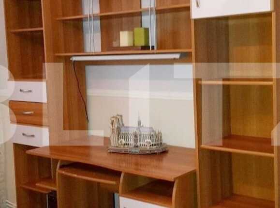 Apartament de închiriat 3 camere Marasti - 25535AI | BLITZ Cluj-Napoca | Poza14