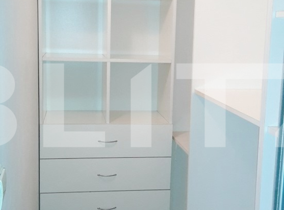 Apartament de închiriat 3 camere Marasti - 25535AI | BLITZ Cluj-Napoca | Poza17