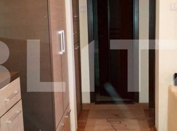 Apartament de închiriat 3 camere Marasti - 25535AI | BLITZ Cluj-Napoca | Poza11