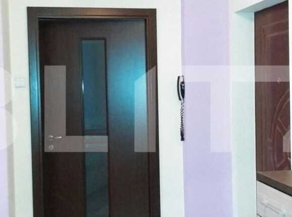 Apartament de închiriat 3 camere Marasti - 25535AI | BLITZ Cluj-Napoca | Poza10