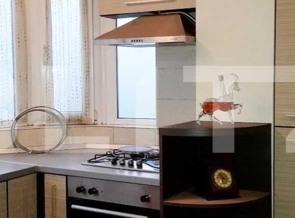 Apartament de închiriat 3 camere Marasti - 25535AI | BLITZ Cluj-Napoca | Poza8