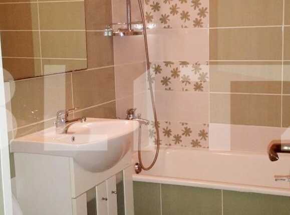 Apartament de închiriat 3 camere Marasti - 25535AI | BLITZ Cluj-Napoca | Poza18