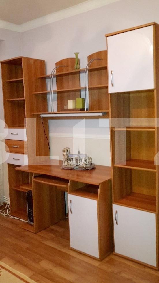 Apartament de închiriat 3 camere Marasti - 25535AI | BLITZ Cluj-Napoca | Poza14