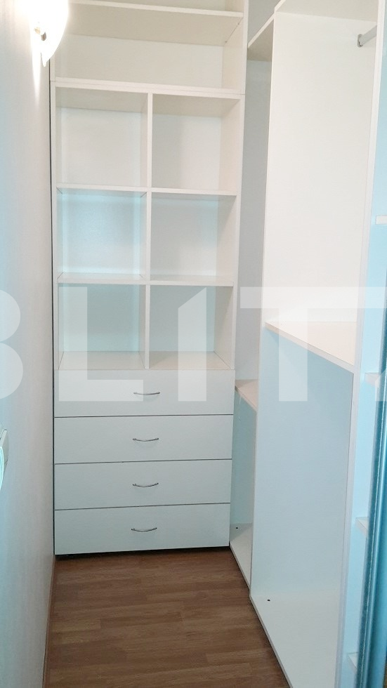 Apartament de închiriat 3 camere Marasti - 25535AI | BLITZ Cluj-Napoca | Poza17