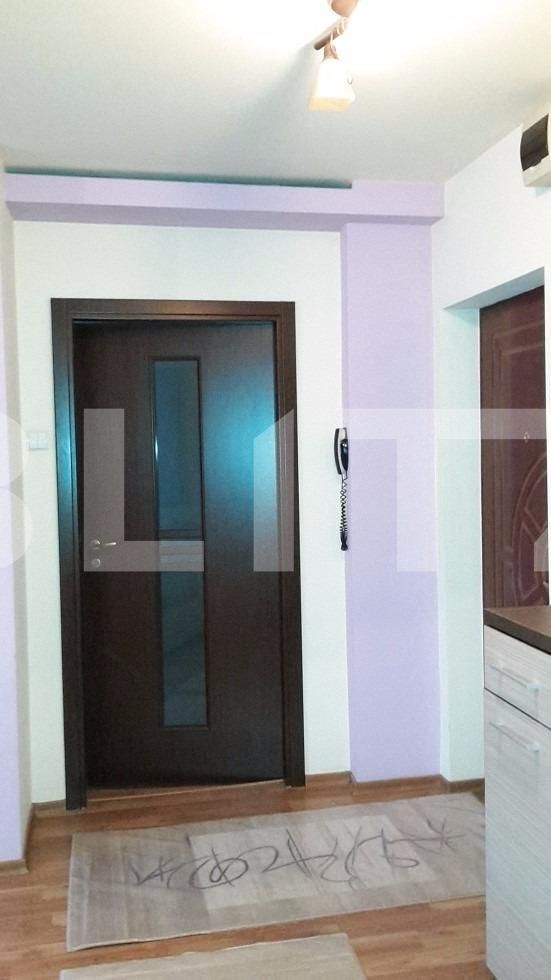 Apartament de închiriat 3 camere Marasti - 25535AI | BLITZ Cluj-Napoca | Poza10