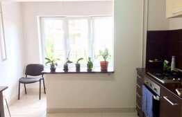 Apartament 2 camere, 50 mp, decomandat, zona strazii Nicolae Titulescu