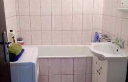Apartament 2 camere, 50 mp, decomandat, zona strazii Nicolae Titulescu