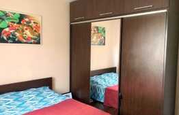 Apartament 2 camere, 50 mp, decomandat, zona strazii Nicolae Titulescu