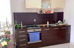 Apartament 2 camere, 50 mp, decomandat, zona strazii Nicolae Titulescu