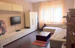 Apartament 2 camere, 50 mp, decomandat, zona strazii Nicolae Titulescu
