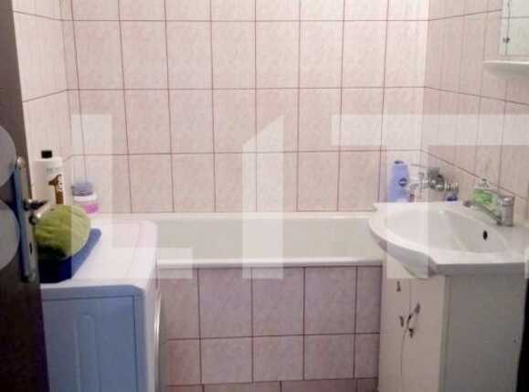 Apartament de închiriat 2 camere Gheorgheni - 25536AI | BLITZ Cluj-Napoca | Poza6