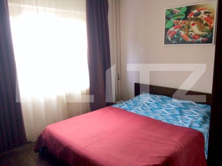 Apartament de închiriat 2 camere Gheorgheni - 25536AI | BLITZ Cluj-Napoca | Poza2