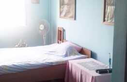 De vanzare garsoniera 22 mp, boxa la subsol, zona strazii Lombului