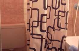 De vanzare garsoniera 22 mp, boxa la subsol, zona strazii Lombului