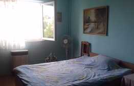 De vanzare garsoniera 22 mp, boxa la subsol, zona strazii Lombului