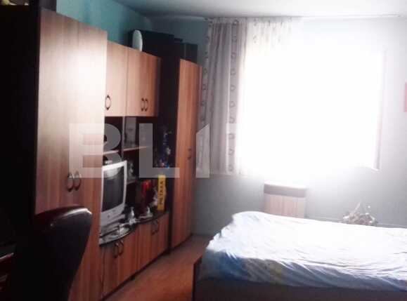 Garsonieră de vânzare Dambul Rotund - 25537AV | BLITZ Cluj-Napoca | Poza3