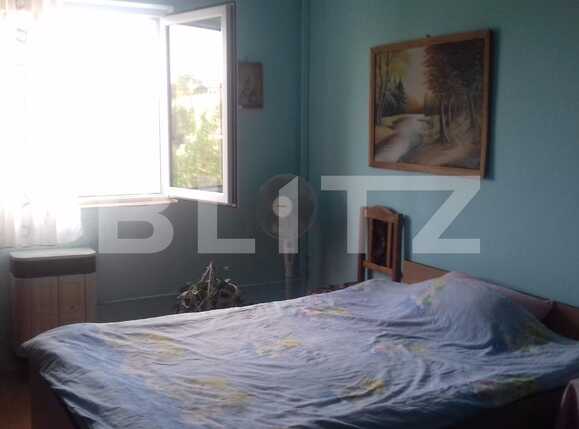 Garsonieră de vânzare Dambul Rotund - 25537AV | BLITZ Cluj-Napoca | Poza1