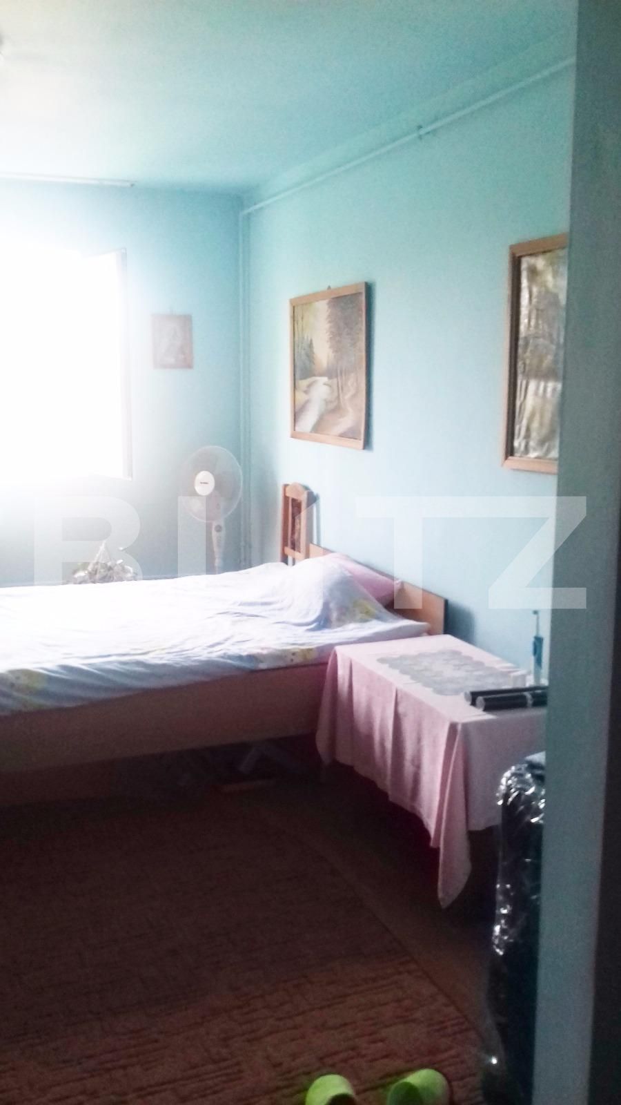 Garsonieră de vânzare Dambul Rotund - 25537AV | BLITZ Cluj-Napoca | Poza2