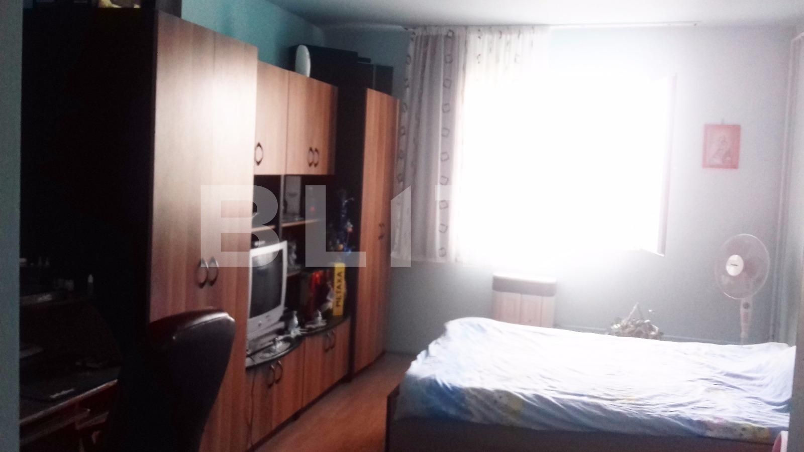 Garsonieră de vânzare Dambul Rotund - 25537AV | BLITZ Cluj-Napoca | Poza3