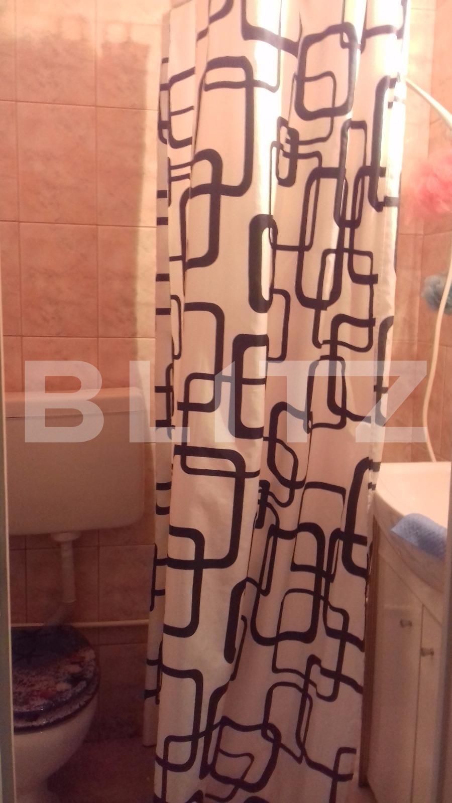 Garsonieră de vânzare Dambul Rotund - 25537AV | BLITZ Cluj-Napoca | Poza4