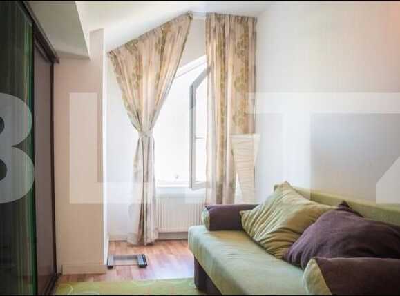 Apartament de vânzare 4 camere Europa - 25538AV | BLITZ Cluj-Napoca | Poza4