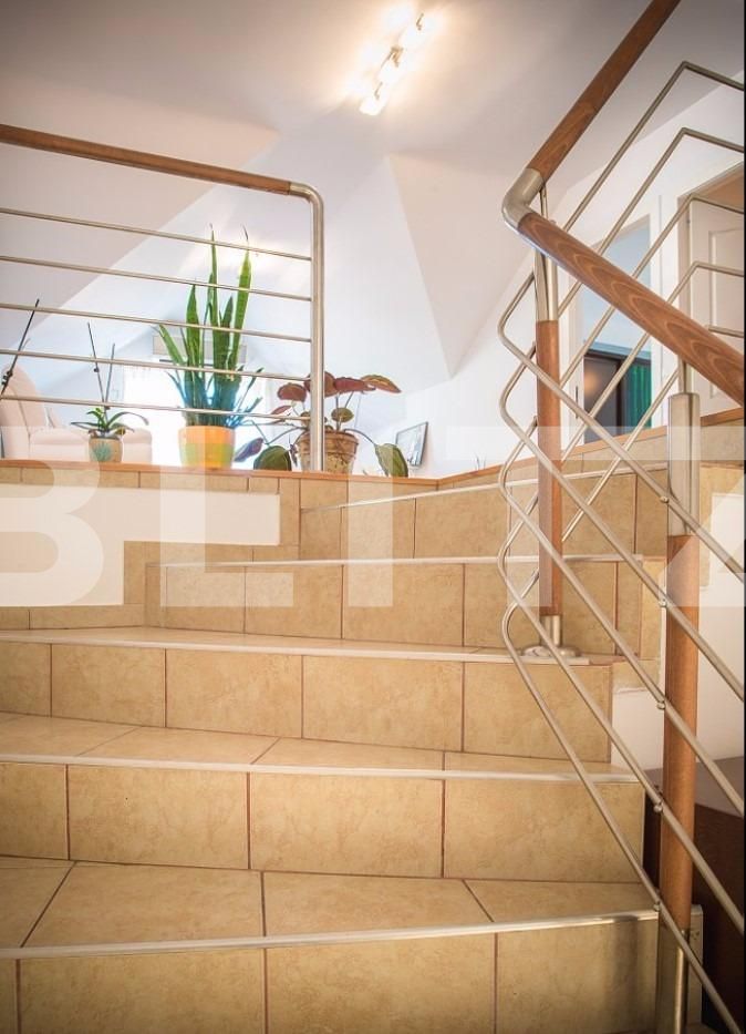 Apartament de vânzare 4 camere Europa - 25538AV | BLITZ Cluj-Napoca | Poza9