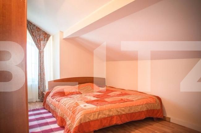 Apartament de vânzare 4 camere Europa - 25538AV | BLITZ Cluj-Napoca | Poza6