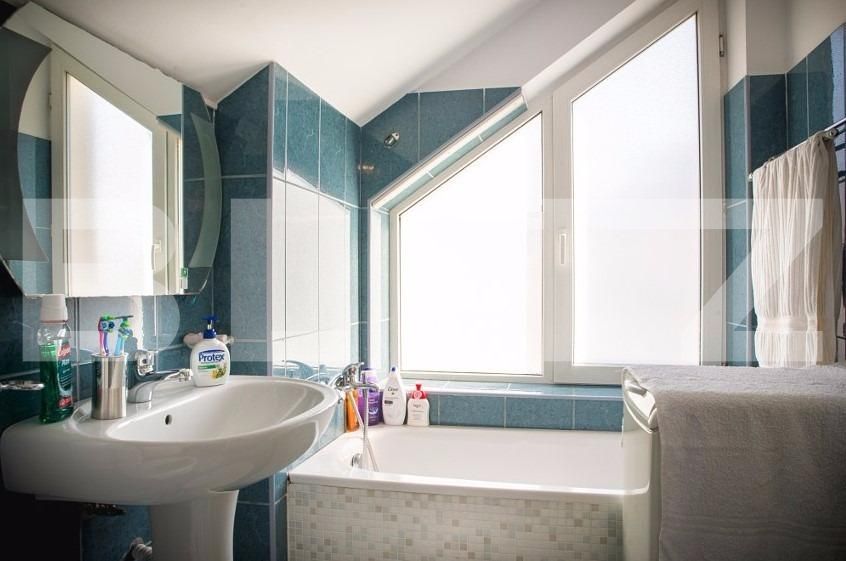 Apartament de vânzare 4 camere Europa - 25538AV | BLITZ Cluj-Napoca | Poza10