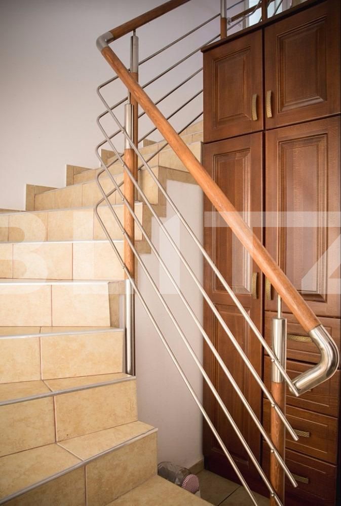 Apartament de vânzare 4 camere Europa - 25538AV | BLITZ Cluj-Napoca | Poza8