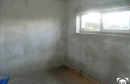 2 camere de vanzare, zona Valea Garbaului, 36 mp utili