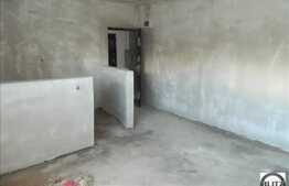 2 camere de vanzare, zona Valea Garbaului, 36 mp utili