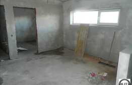 2 camere de vanzare, zona Valea Garbaului, 36 mp utili