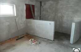 2 camere de vanzare, zona Valea Garbaului, 36 mp utili