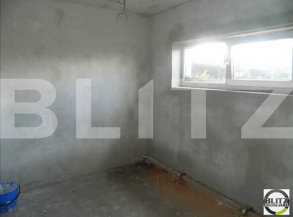 Apartament de vânzare 2 camere Manastur - 2554AV | BLITZ Cluj-Napoca | Poza3