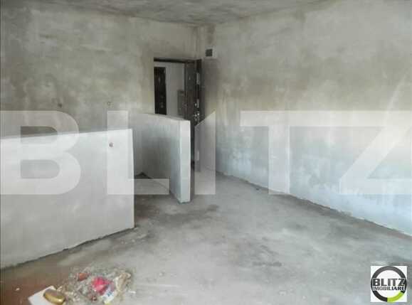 Apartament de vânzare 2 camere Manastur - 2554AV | BLITZ Cluj-Napoca | Poza2