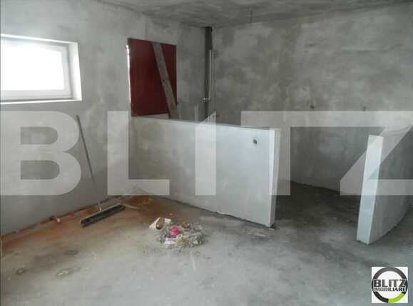 Apartament de vânzare 2 camere Manastur - 2554AV | BLITZ Cluj-Napoca | Poza1