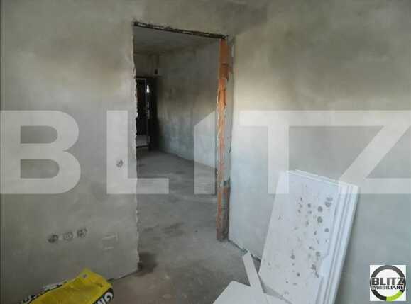 Apartament de vânzare 2 camere Manastur - 2554AV | BLITZ Cluj-Napoca | Poza5