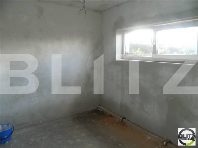 Apartament de vânzare 2 camere Manastur - 2554AV | BLITZ Cluj-Napoca | Poza3