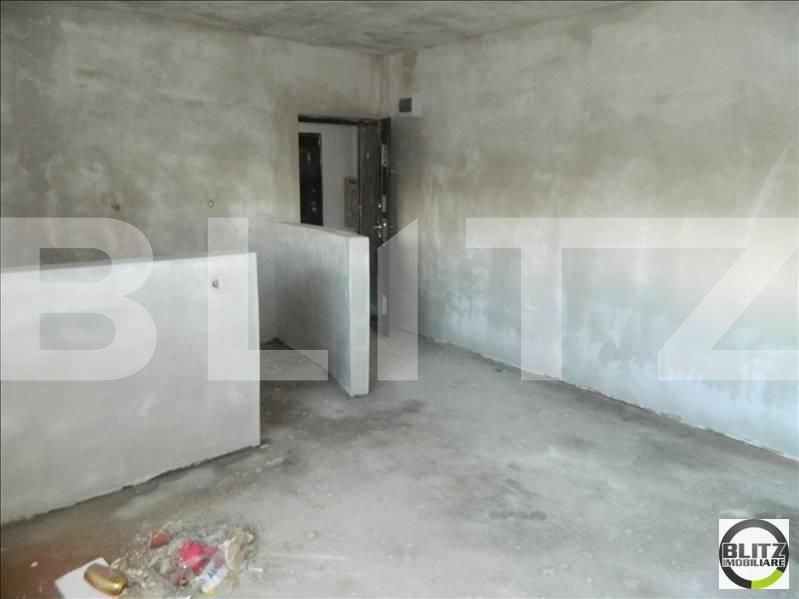 Apartament de vânzare 2 camere Manastur - 2554AV | BLITZ Cluj-Napoca | Poza2