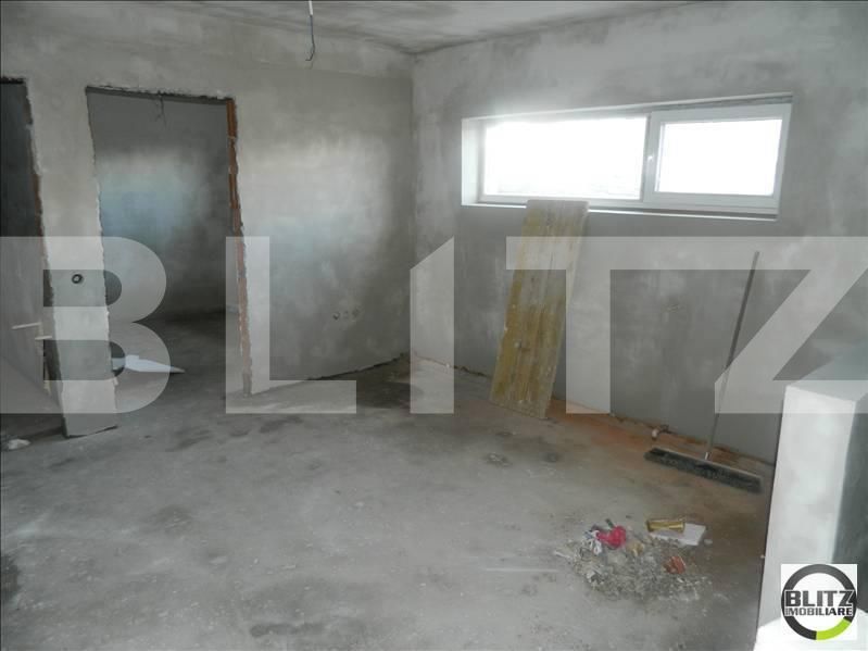 Apartament de vânzare 2 camere Manastur - 2554AV | BLITZ Cluj-Napoca | Poza4