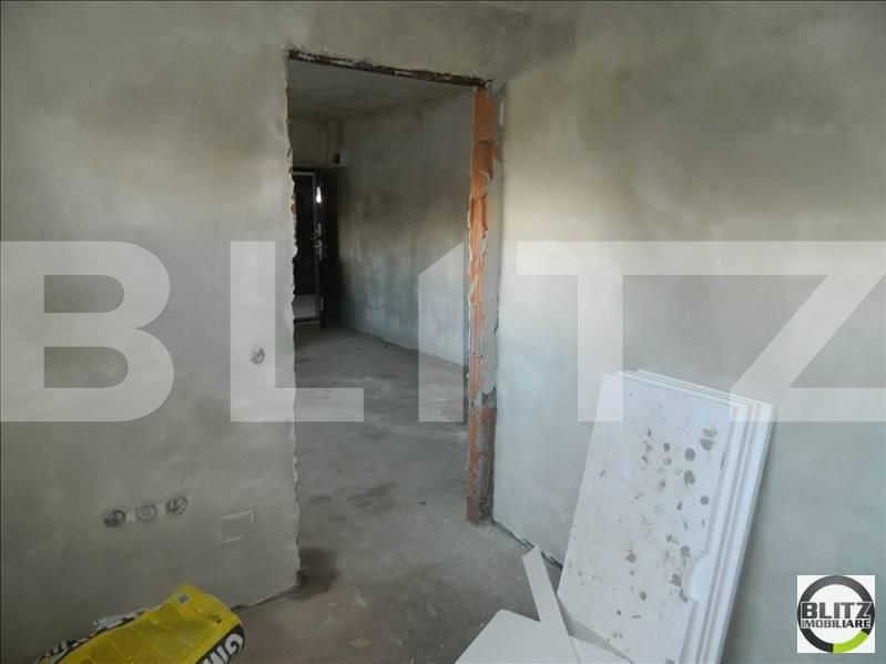 Apartament de vânzare 2 camere Manastur - 2554AV | BLITZ Cluj-Napoca | Poza5