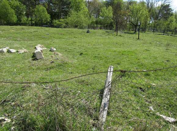 Teren de vânzare Iris - 25540TV | BLITZ Cluj-Napoca | Poza1