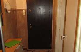 3 camere, 55 mp, etaj intermediar, boxa la subsol, zona strazii Primaverii