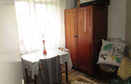 3 camere, 55 mp, etaj intermediar, boxa la subsol, zona strazii Primaverii