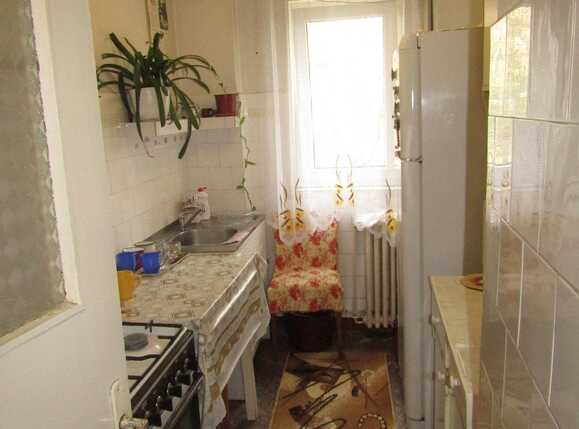 Apartament de vânzare 3 camere Manastur - 25542AV | BLITZ Cluj-Napoca | Poza7