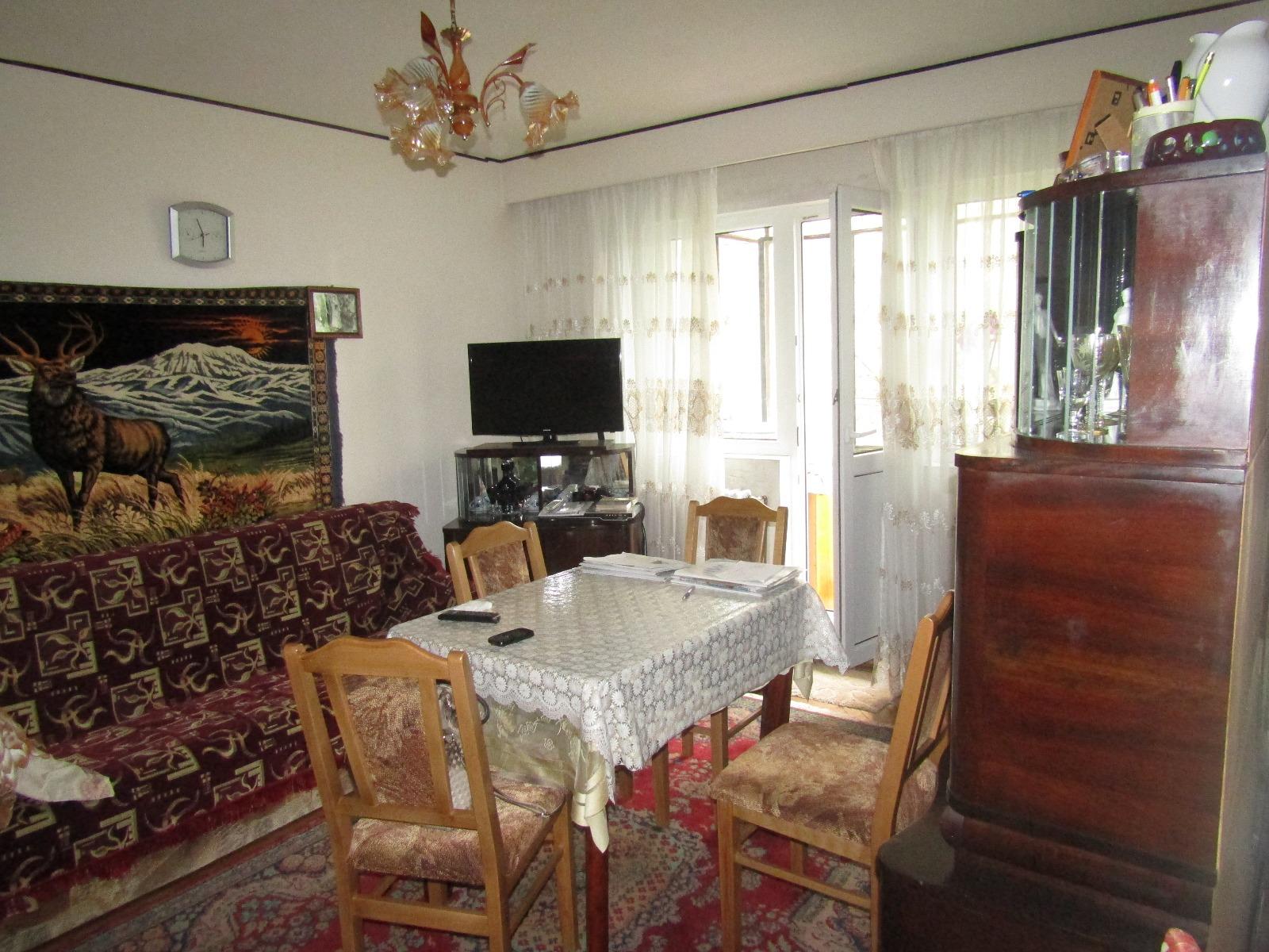 Apartament de vânzare 3 camere Manastur - 25542AV | BLITZ Cluj-Napoca | Poza2